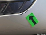  Cupra  Born  150 #43