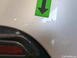  Cupra  Born  150 #44