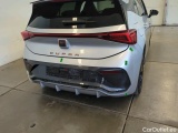  Cupra  Born  150 #47