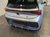  Cupra  Born  150 #50