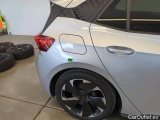  Cupra  Born  150 #58