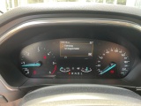  Ford  Focus  Turnier Active 1.5 EcoBlue 85KW AT8 E6d #2