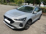 Ford Focus  Turnier Active 1.5 EcoBlue 85KW AT8 E6d