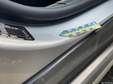  Ford  Focus  Turnier Active 1.5 EcoBlue 85KW AT8 E6d #21