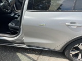  Ford  Focus  Turnier Active 1.5 EcoBlue 85KW AT8 E6d #24