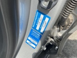  Ford  Focus  Turnier Active 1.5 EcoBlue 85KW AT8 E6d #27