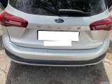  Ford  Focus  Turnier Active 1.5 EcoBlue 85KW AT8 E6d #31