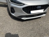  Ford  Focus  Turnier Active 1.5 EcoBlue 85KW AT8 E6d #32