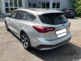  Ford  Focus  Turnier Active 1.5 EcoBlue 85KW AT8 E6d #39