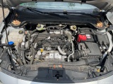  Ford  Focus  Turnier Active 1.5 EcoBlue 85KW AT8 E6d #42