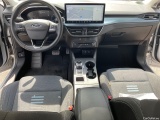  Ford  Focus  Turnier Active 1.5 EcoBlue 85KW AT8 E6d #41