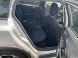  Ford  Focus  Turnier Active 1.5 EcoBlue 85KW AT8 E6d #44