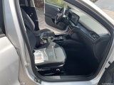  Ford  Focus  Turnier Active 1.5 EcoBlue 85KW AT8 E6d #45
