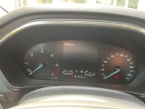  Ford  Focus  Turnier Active 1.5 EcoBlue 85KW AT8 E6d #51