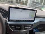  Ford  Focus  Turnier Active 1.5 EcoBlue 85KW AT8 E6d #48