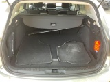  Ford  Focus  Turnier Active 1.5 EcoBlue 85KW AT8 E6d #52