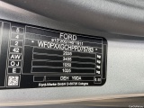  Ford  Focus  Turnier Active 1.5 EcoBlue 85KW AT8 E6d #54