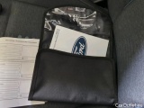  Ford  Focus  Turnier Active X 1.5 EcoBlue 85KW AT8 E6d #3