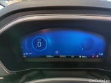  Ford  Focus  Turnier Active X 1.5 EcoBlue 85KW AT8 E6d #5