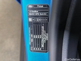 Ford  Focus  Turnier Active X 1.5 EcoBlue 85KW AT8 E6d #4