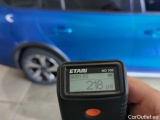  Ford  Focus  Turnier Active X 1.5 EcoBlue 85KW AT8 E6d #8