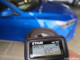  Ford  Focus  Turnier Active X 1.5 EcoBlue 85KW AT8 E6d #9
