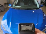  Ford  Focus  Turnier Active X 1.5 EcoBlue 85KW AT8 E6d #10