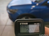  Ford  Focus  Turnier Active X 1.5 EcoBlue 85KW AT8 E6d #11