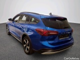  Ford  Focus  Turnier Active X 1.5 EcoBlue 85KW AT8 E6d #12