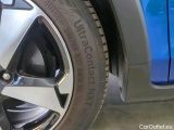  Ford  Focus  Turnier Active X 1.5 EcoBlue 85KW AT8 E6d #13