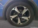  Ford  Focus  Turnier Active X 1.5 EcoBlue 85KW AT8 E6d #14
