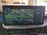  Ford  Focus  Turnier Active X 1.5 EcoBlue 85KW AT8 E6d #15
