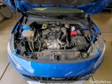  Ford  Focus  Turnier Active X 1.5 EcoBlue 85KW AT8 E6d #17