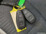 Ford  Focus  Turnier Active X 1.5 EcoBlue 85KW AT8 E6d #16