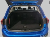  Ford  Focus  Turnier Active X 1.5 EcoBlue 85KW AT8 E6d #22