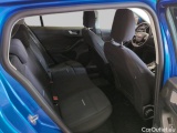  Ford  Focus  Turnier Active X 1.5 EcoBlue 85KW AT8 E6d #23
