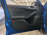  Ford  Focus  Turnier Active X 1.5 EcoBlue 85KW AT8 E6d #24