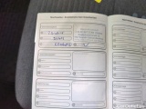  Ford  Focus  Turnier Active X 1.5 EcoBlue 85KW AT8 E6d #26