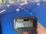  Ford  Focus  Turnier Active X 1.5 EcoBlue 85KW AT8 E6d #27