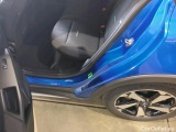  Ford  Focus  Turnier Active X 1.5 EcoBlue 85KW AT8 E6d #30