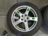  Ford  Focus  Turnier Active X 1.5 EcoBlue 85KW AT8 E6d #33