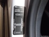  Ford  Focus  Turnier Cool & Connect 1.5 EcoBlue 88KW AT8 E6d #5