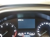  Ford  Focus  Turnier Cool & Connect 1.5 EcoBlue 88KW AT8 E6d #6