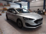  Ford  Focus  Turnier Cool & Connect 1.5 EcoBlue 88KW AT8 E6d #7