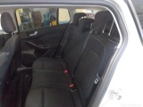  Ford  Focus  Turnier Cool & Connect 1.5 EcoBlue 88KW AT8 E6d #9