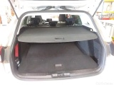  Ford  Focus  Turnier Cool & Connect 1.5 EcoBlue 88KW AT8 E6d #10