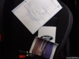  Ford  Focus  Turnier Cool & Connect 1.5 EcoBlue 88KW AT8 E6d #13