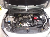  Ford  Focus  Turnier Cool & Connect 1.5 EcoBlue 88KW AT8 E6d #11