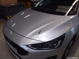  Ford  Focus  Turnier Cool & Connect 1.5 EcoBlue 88KW AT8 E6d #14
