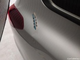  Ford  Focus  Turnier Cool & Connect 1.5 EcoBlue 88KW AT8 E6d #17